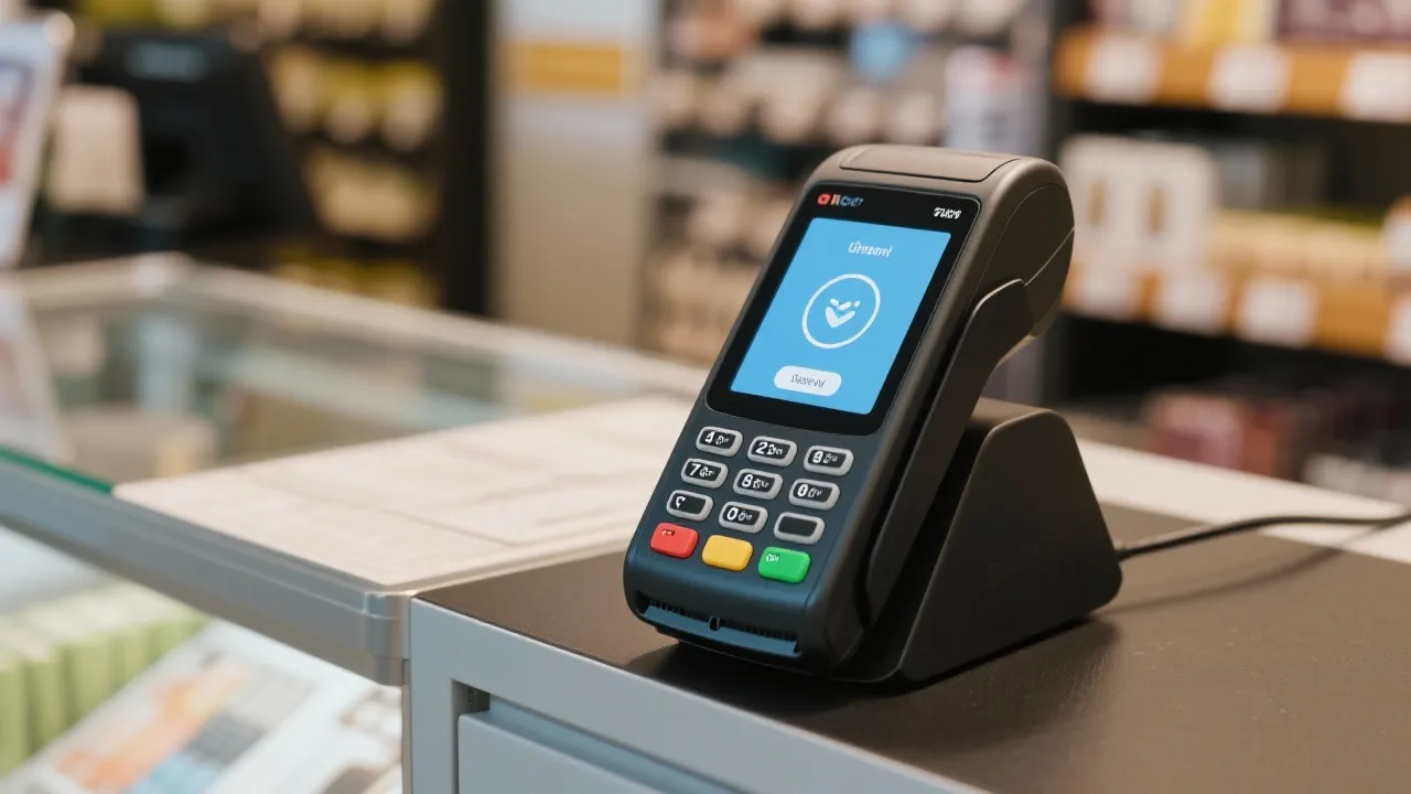 Digio Contactless Revolution