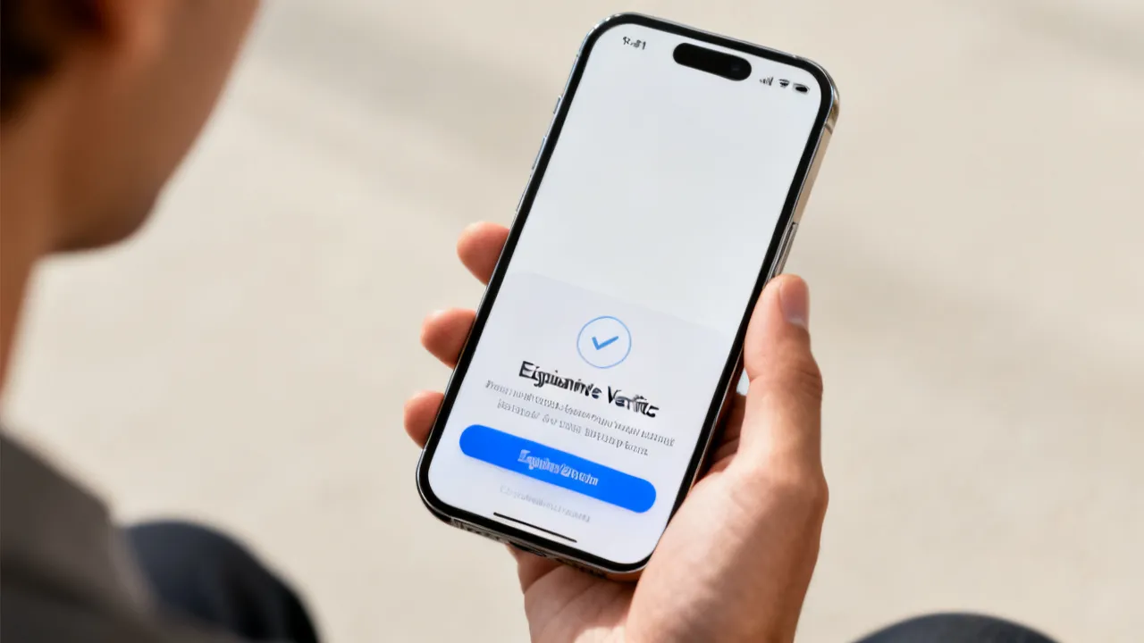 Affordable Phone With Snap: Government Support Explained