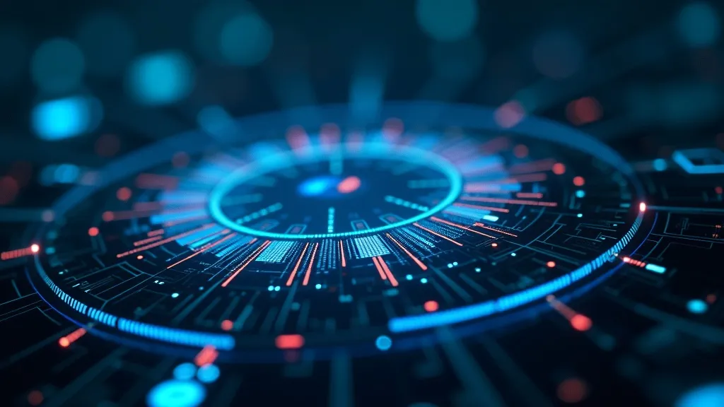 Unveiling the Potential of Zfbt 4r2g+