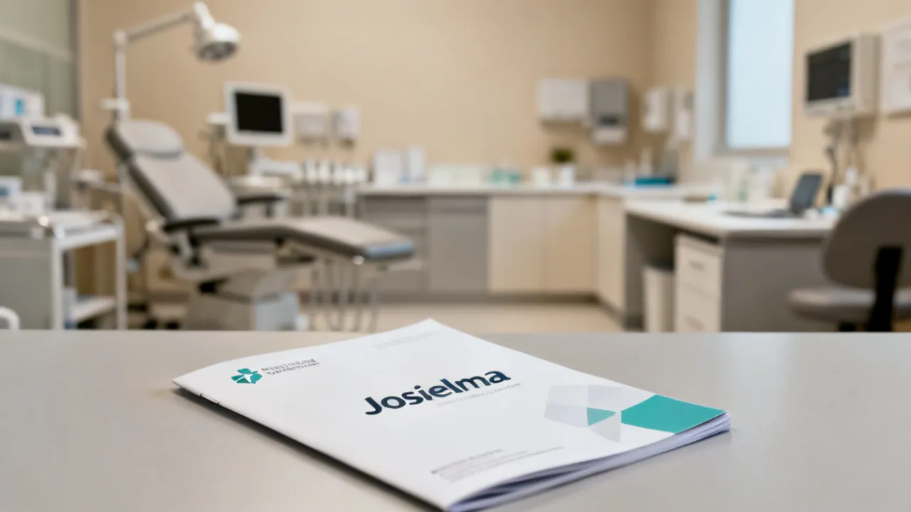 Josielma: A Professional Guide to Understanding the Concept