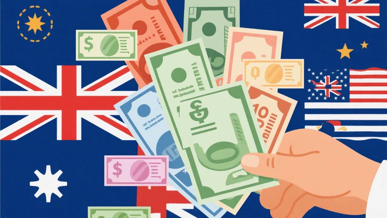 Comprehensive Guide to Online Loan Providers