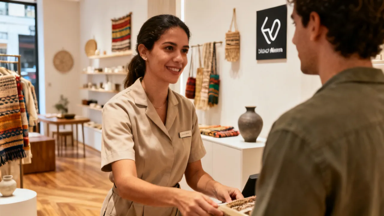 Guide to Finding Reliable Services in Vila Madalena