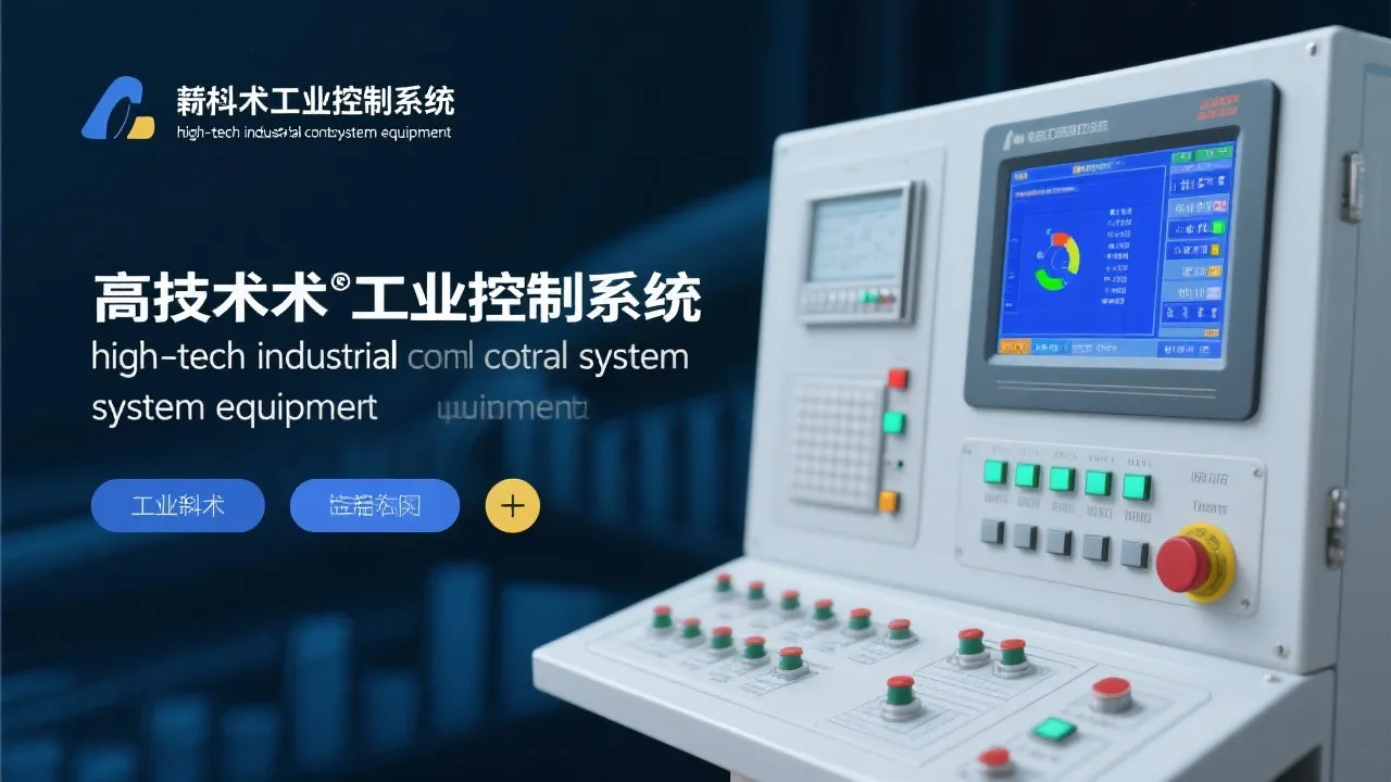 Comprehensive Insight into Rexroth Vt3013