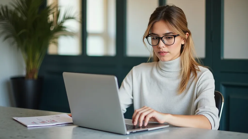 How to Borrow 40000: A Global Guide