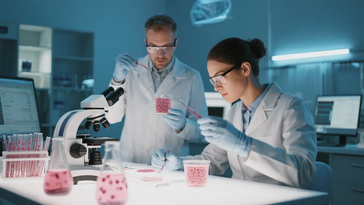 Insights into CYP and Breast Cancer