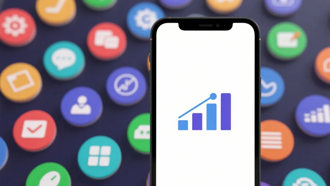 Reliable Phone Packages for SMBs