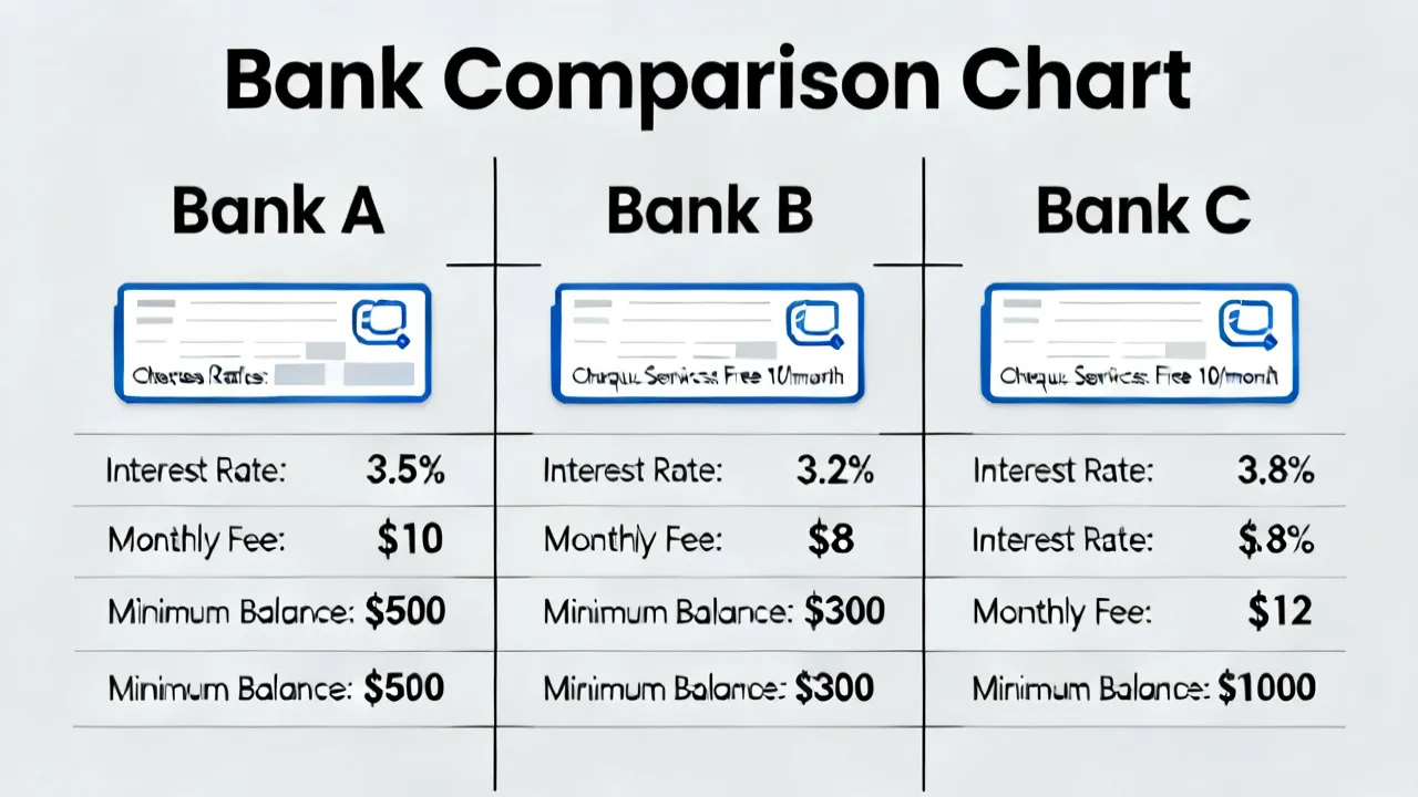 Navigating Modern Cheque Usage
