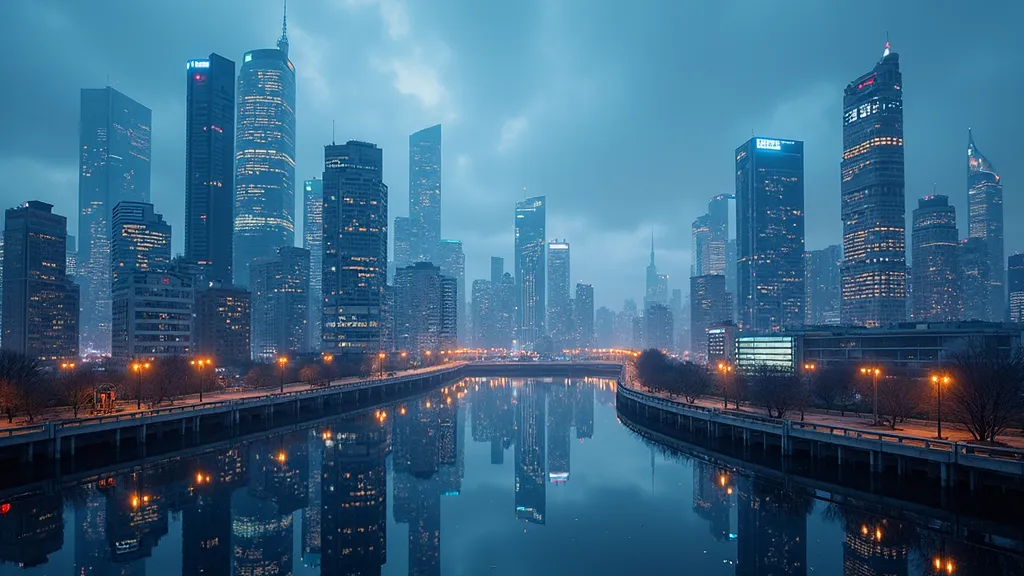 Understanding Skynet Itamogi Services