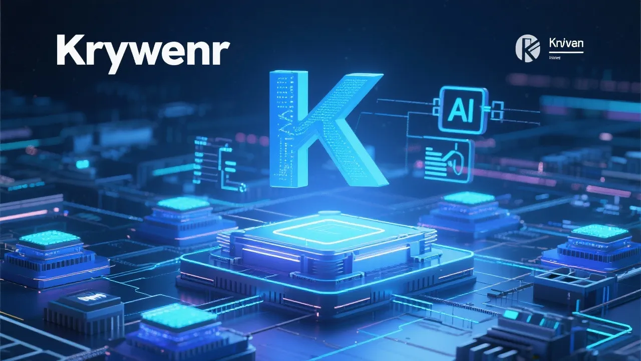 Navigating AiOps with Kubernetes