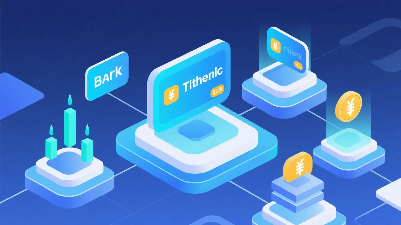 Navigating the Swipe Fintech Era