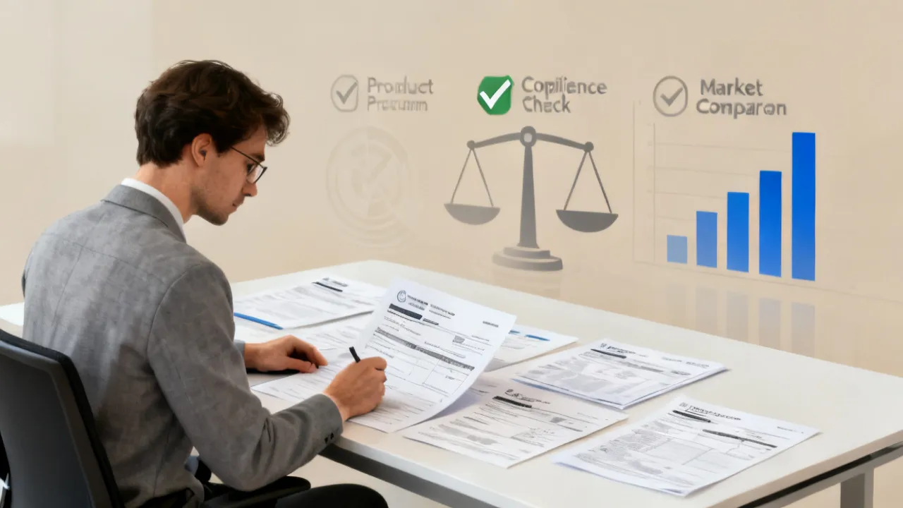 Understanding Sdfbn: Supplier, Pricing, and Market Guidance