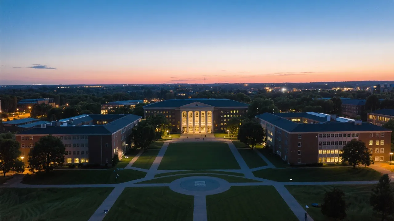 Navigating the Intricacies of Ifs EAM