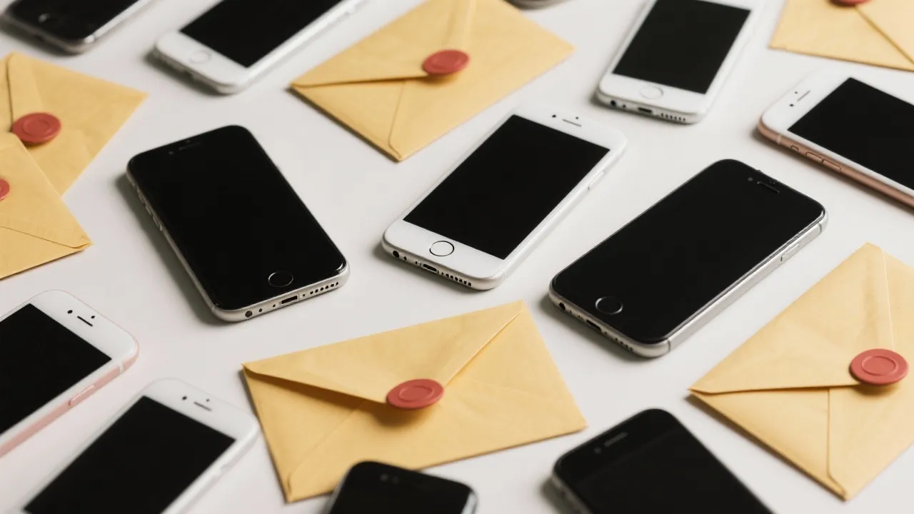 Navigating Government Phone Programs