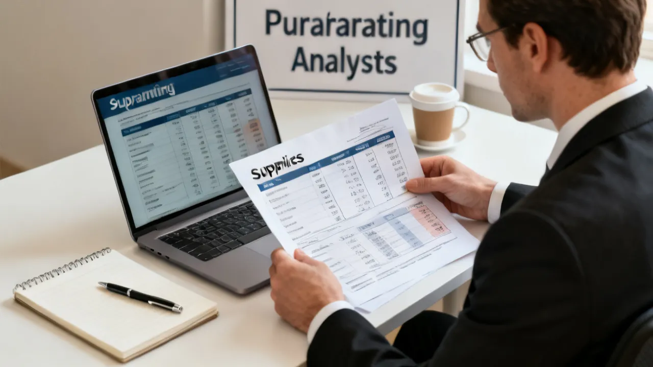 Professional Guide to Sourcing Uu Pricing and Suppliers