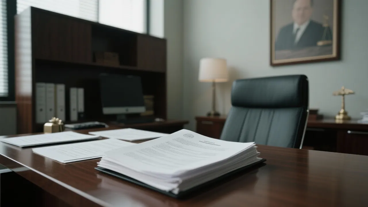 Cordell & Cordell: Navigating Arizona Family Law