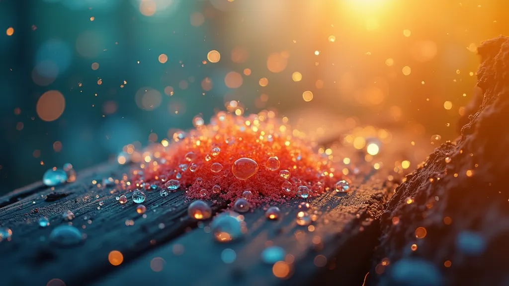 Unlocking Marketing Dew's Potential