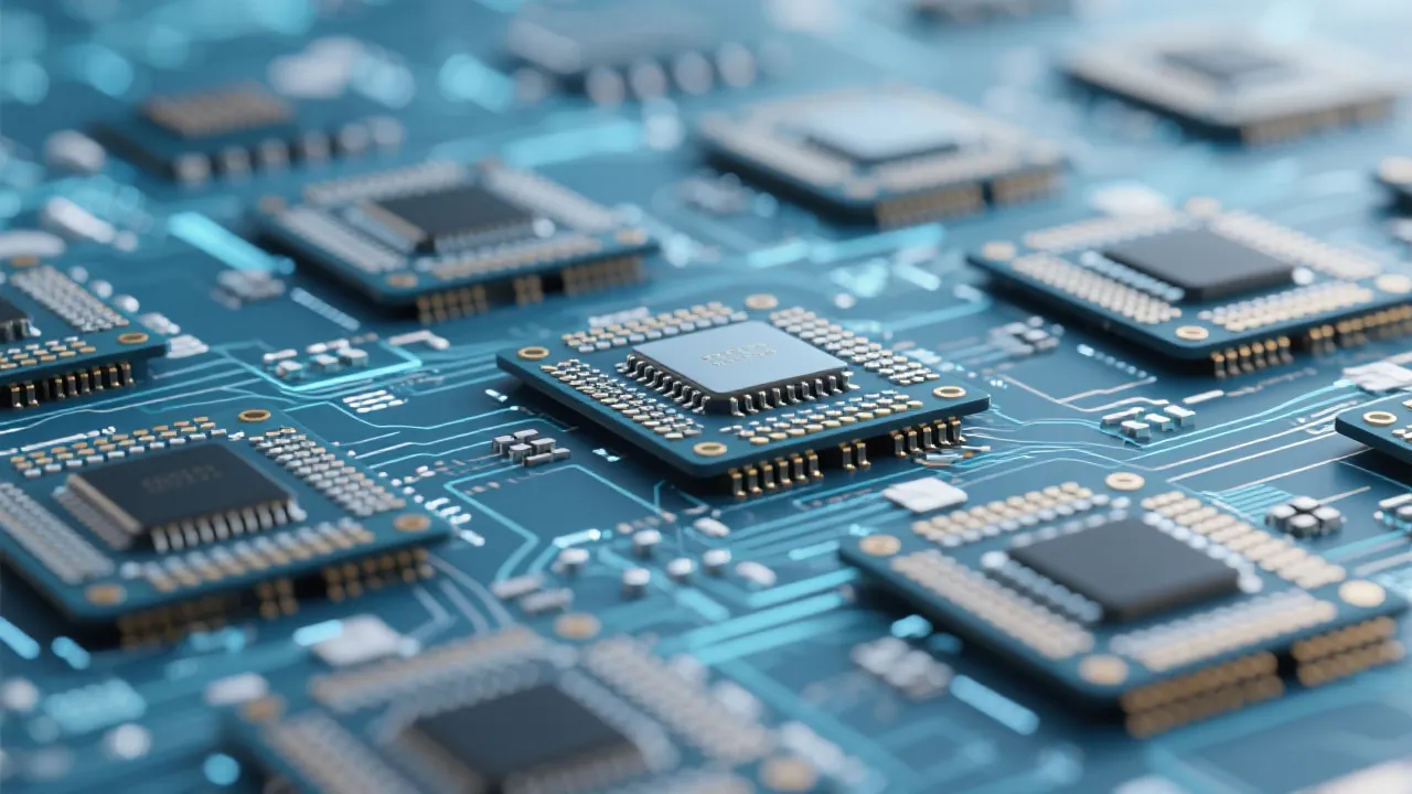 Comprehensive Review of Lm66100 Digikey