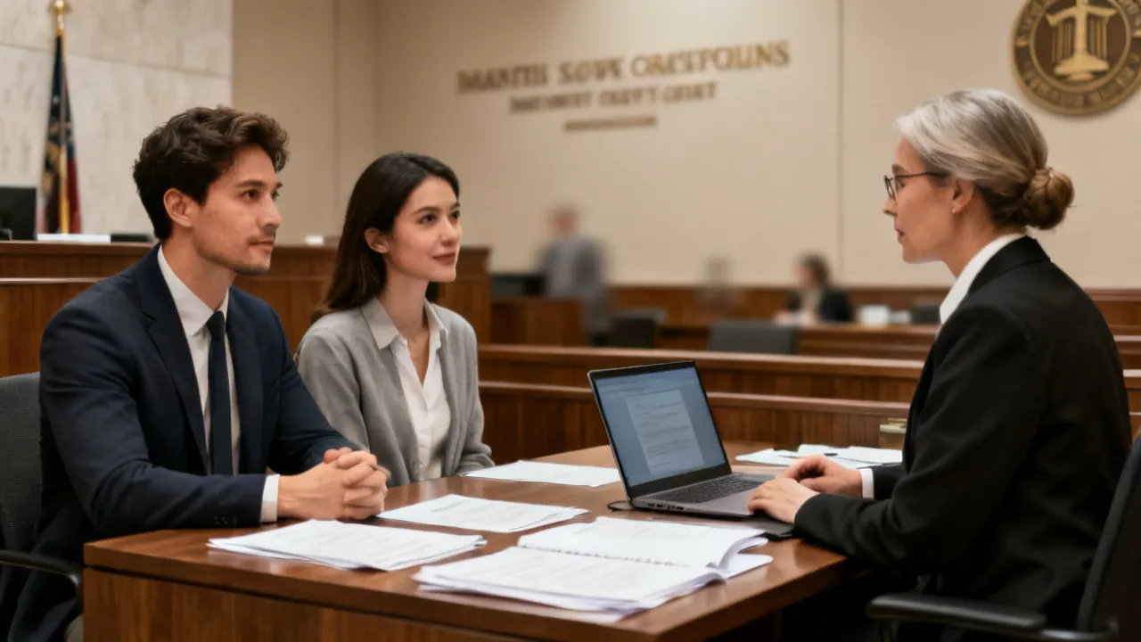 Legalzoom Divorce: Expert Guide to Costs and Options