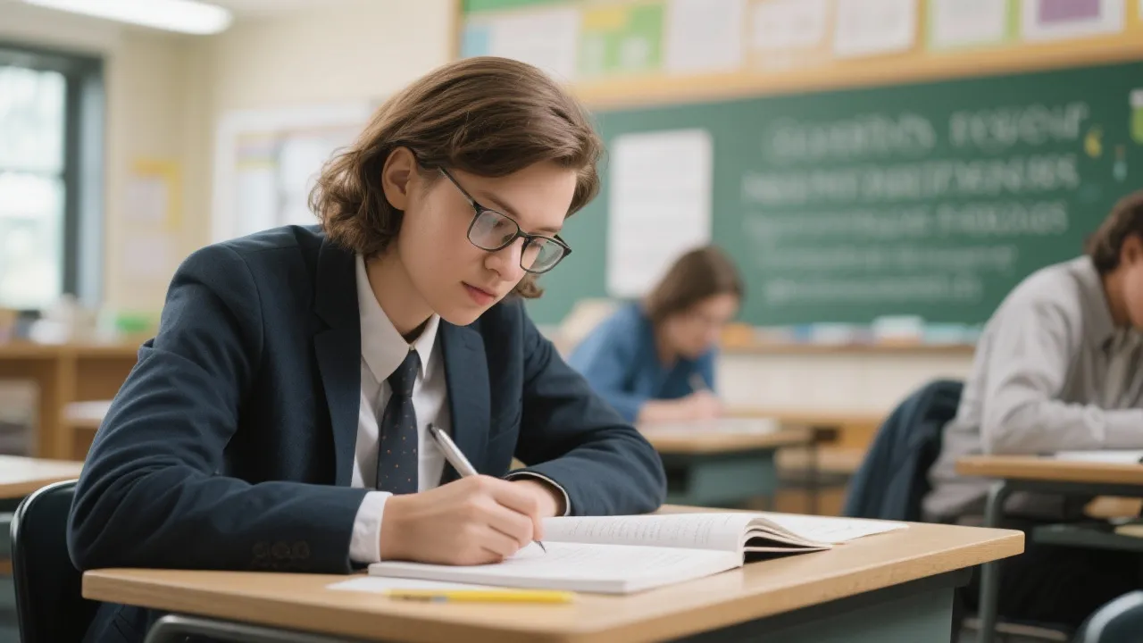 Understanding 9617230082 in Context