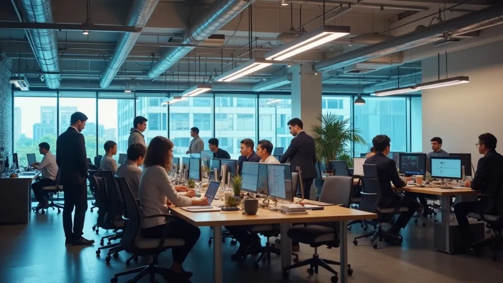 Insights into Aichi Trading Dynamics