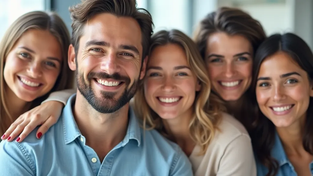 Accessing Affordable Dental Implants