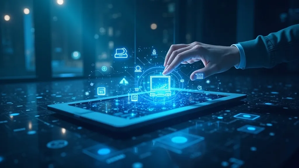 The Expanding Universe of Prolific.com