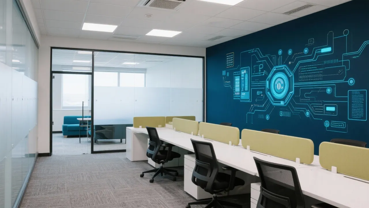 The Role of Mks Implementer