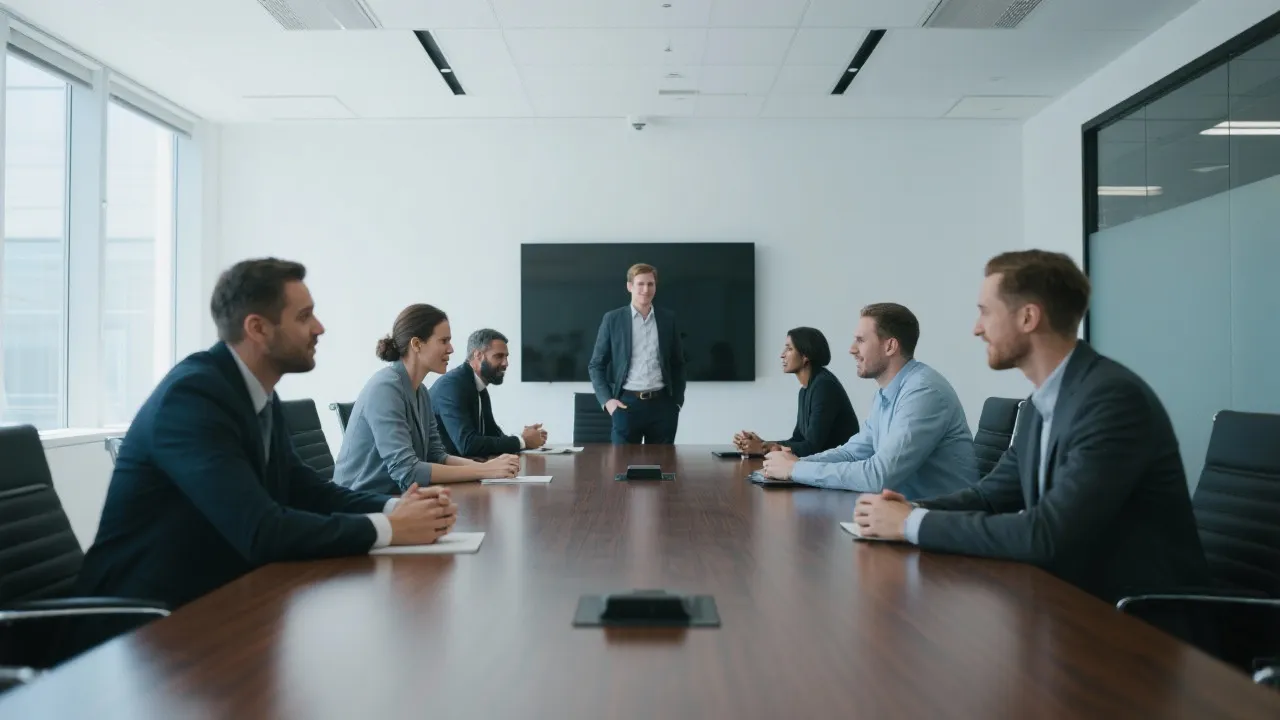 Optimización de Programas Recompensas Empresariales