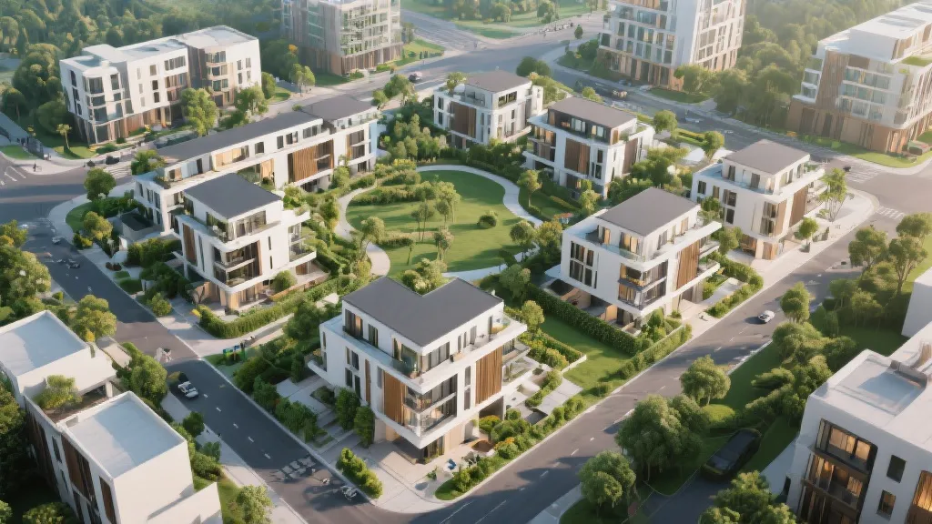 Westminster Plaza Orlando: A Comprehensive Guide