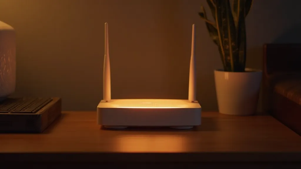 Navigating Unlimited Wifi Options