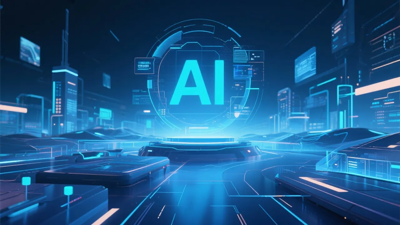 Navigating AI Solutions for Enterprises