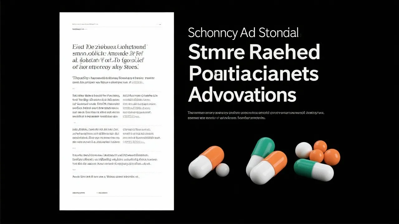 Understanding Ricovir Mims: A Comprehensive Guide
