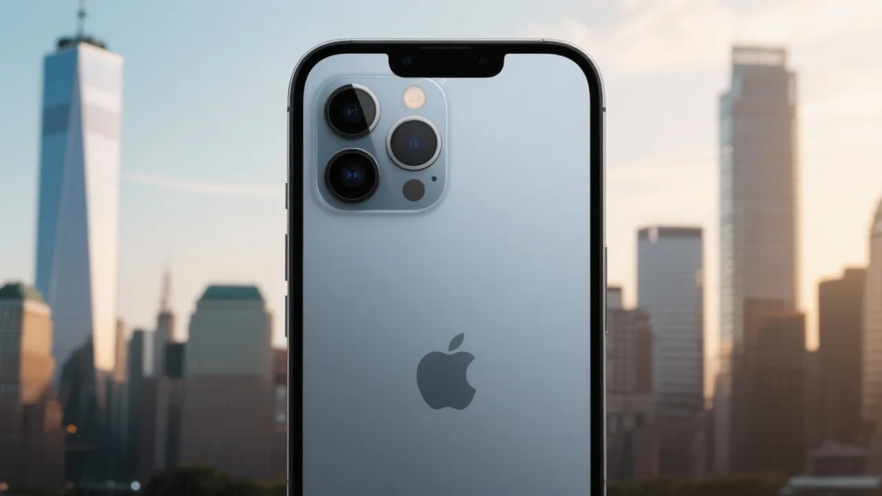 Understanding Government Phone Programs