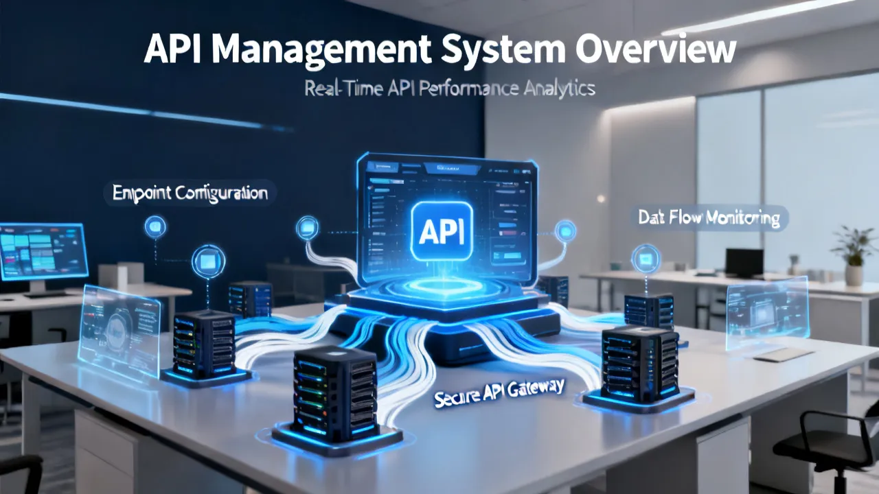Efficient Solutions with Payable API