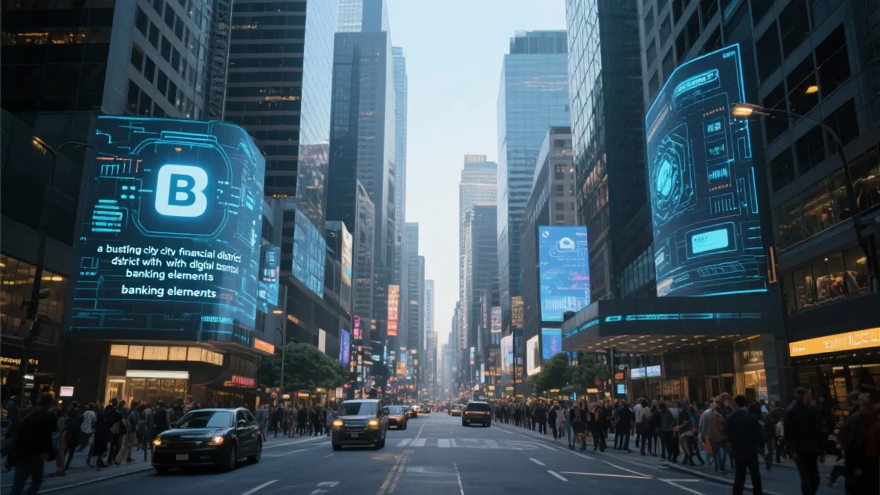 Navigate Online Banking Bonuses Effectively