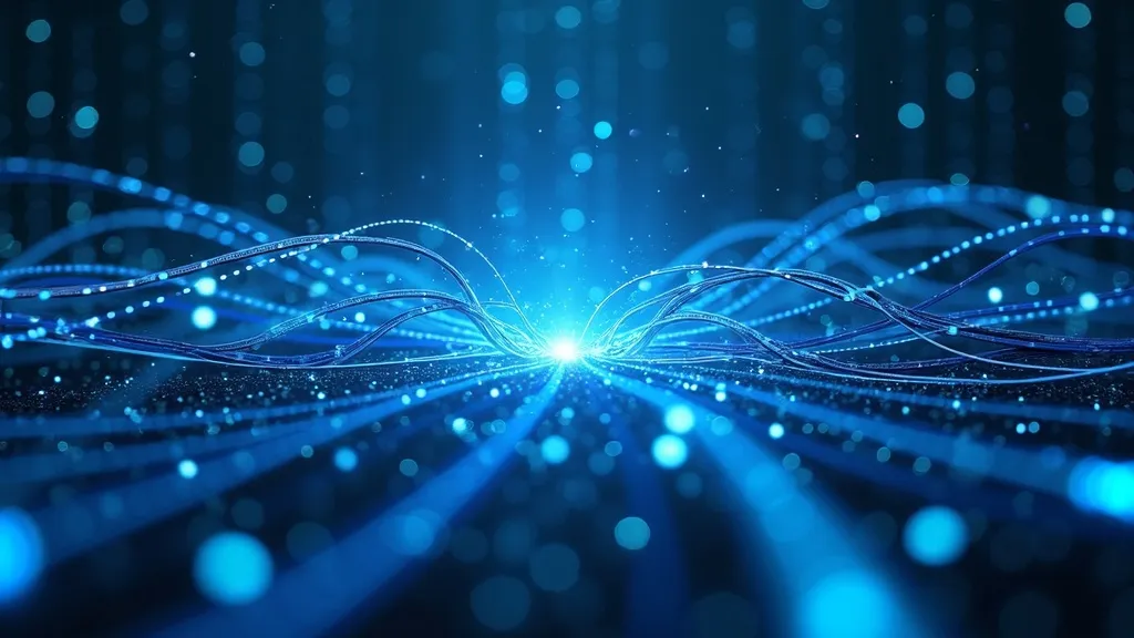 Understanding Fiber Cable Infrastructure