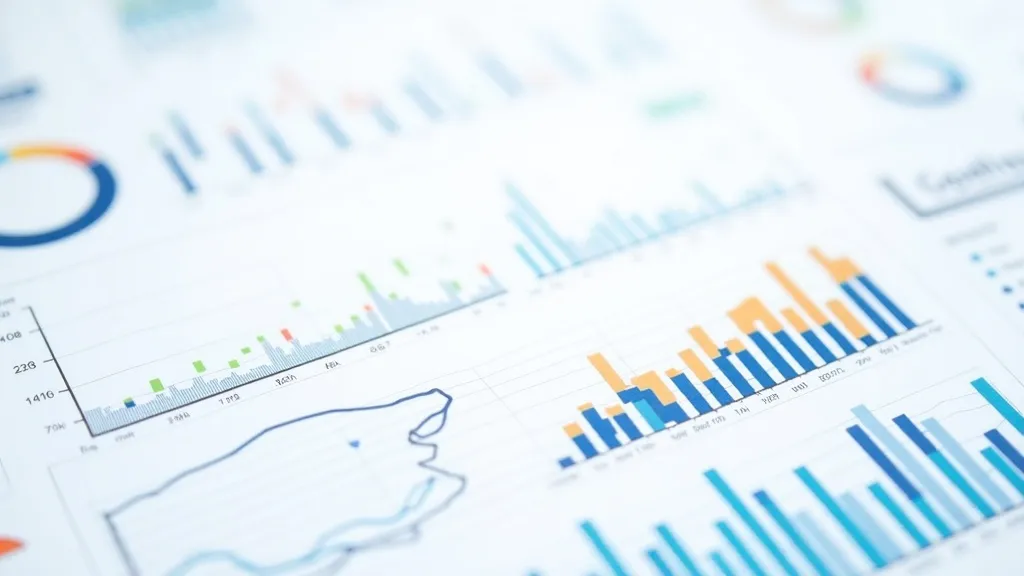 Optimizing E-commerce with Klaviyo and Shopify