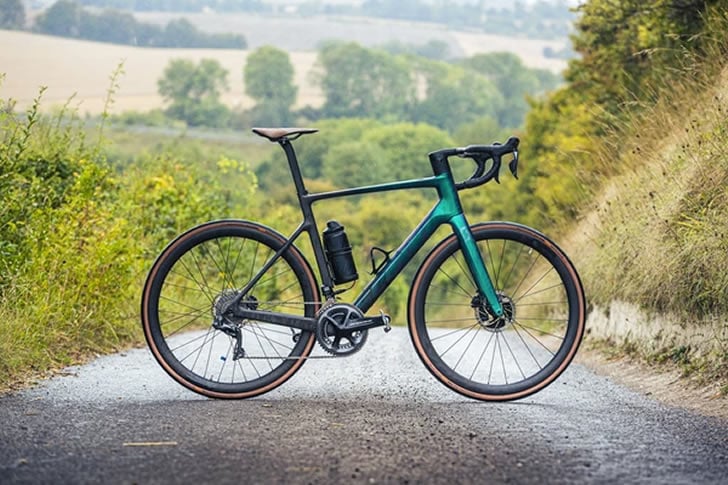 Ride Smart: Tips for Using Electric Bikes Sustainably