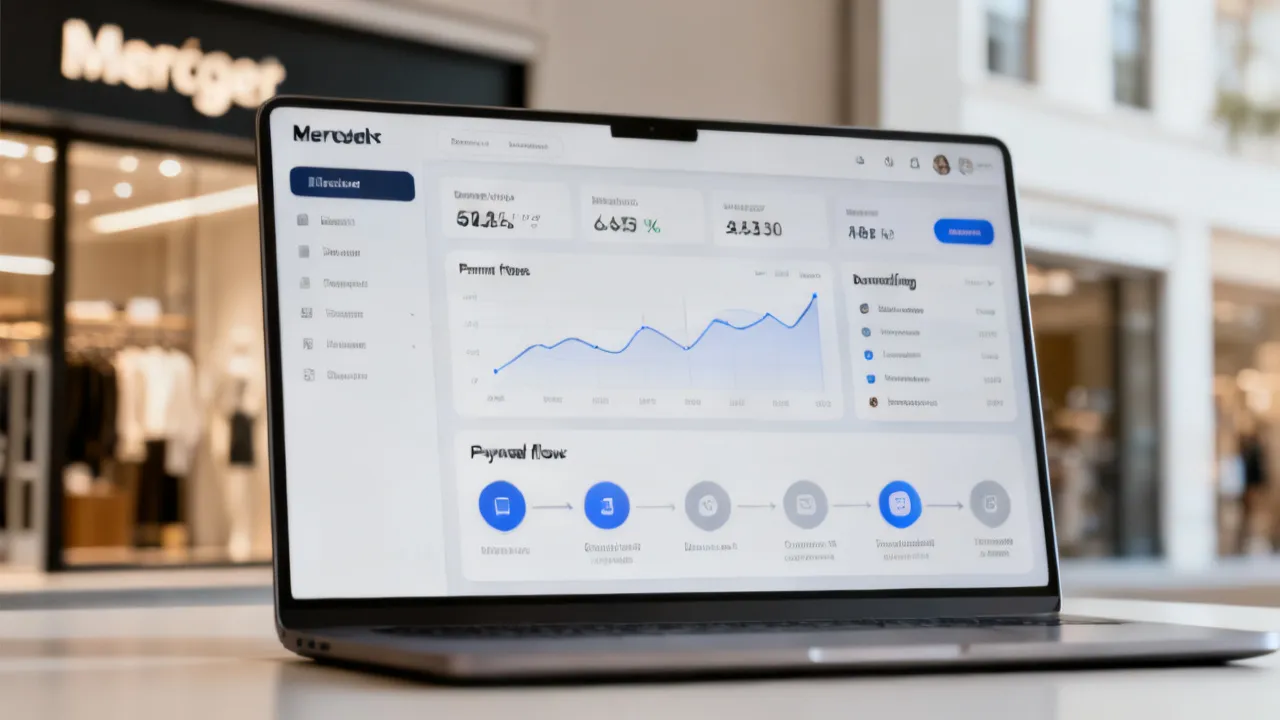 Merchant Mavericks: An Expert Guide to Evaluation