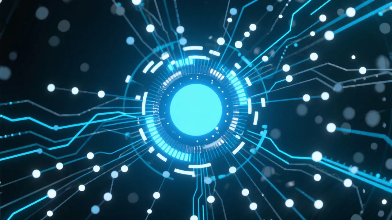 Understanding Atranet in Modern Networks