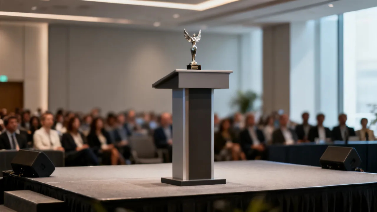 How to Evaluate Adp Awards in Today’s Market