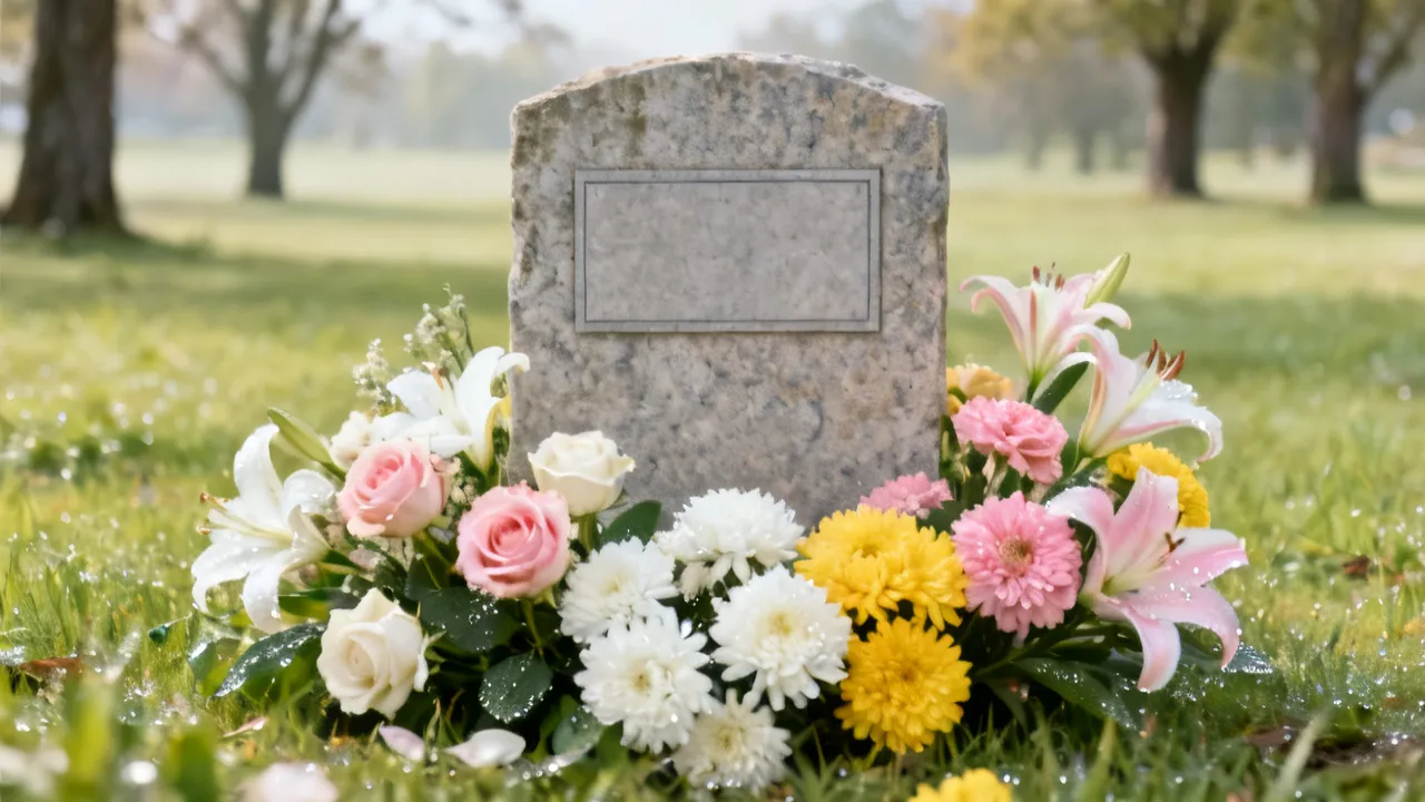Insights into Memorial Pscip Significance