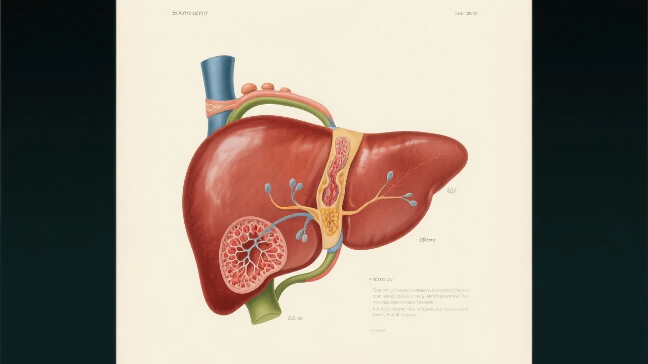 Understanding Seimc Hepatitis