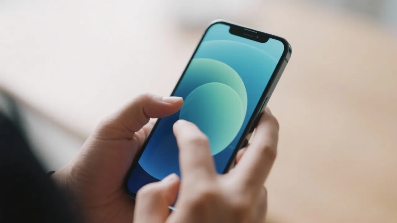 Talk Only Cell Phone Plans Unveiled