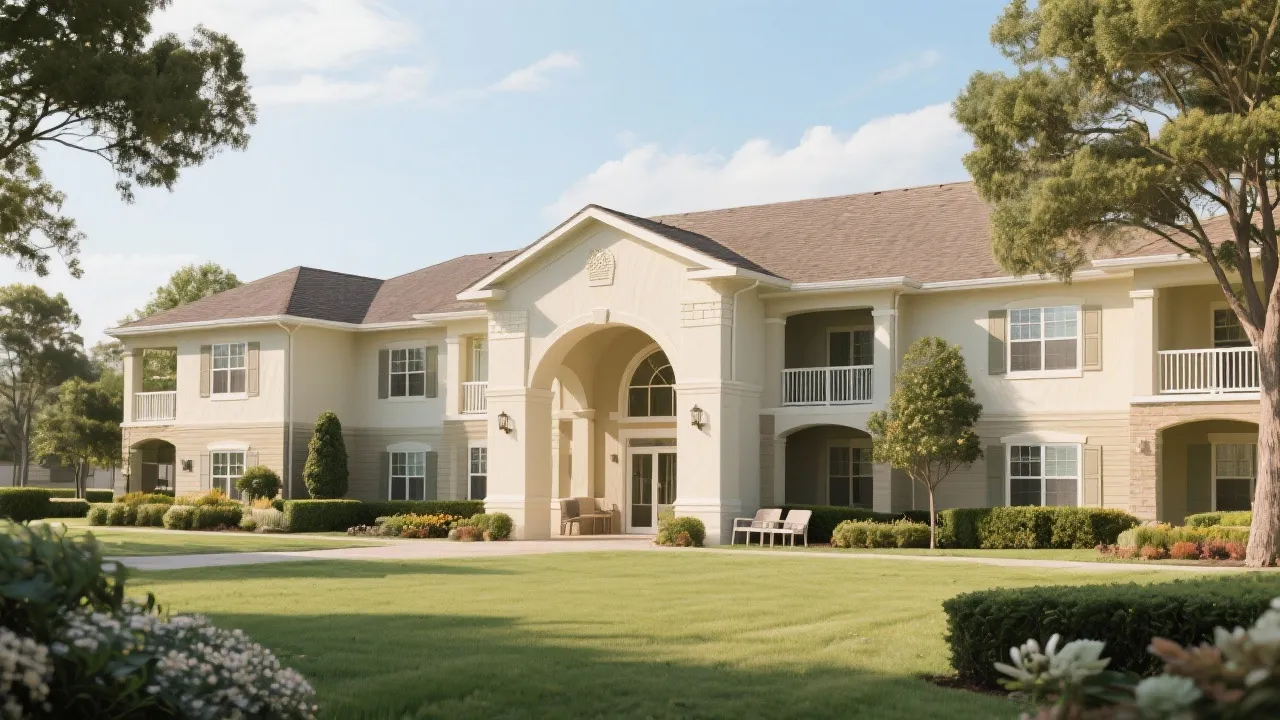 Discovering Varenita Simi Valley