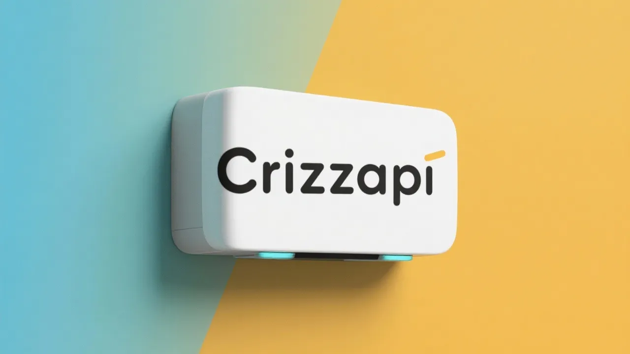 Understanding the Impact of Crizzapi