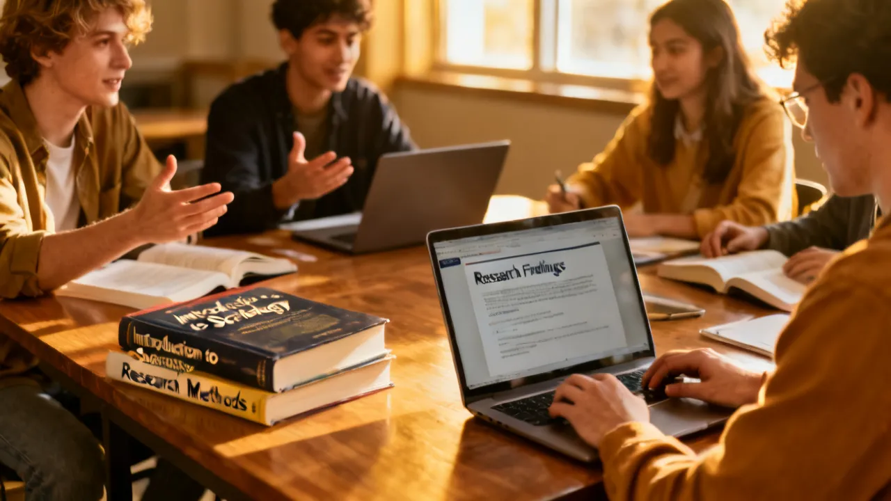 Understanding Gitman 2001's Financial Insights