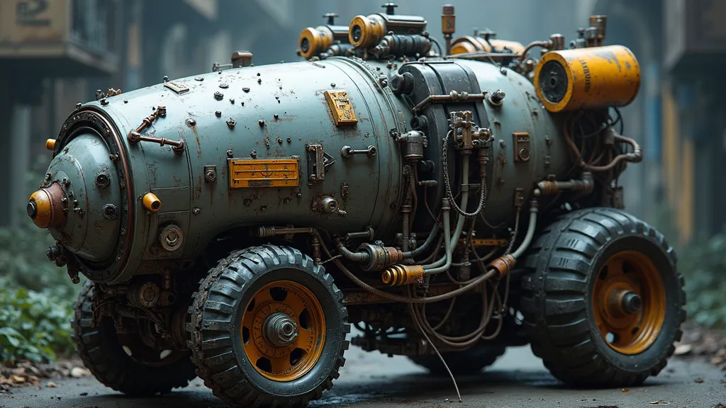 Understanding the Impact of Yar Pd18