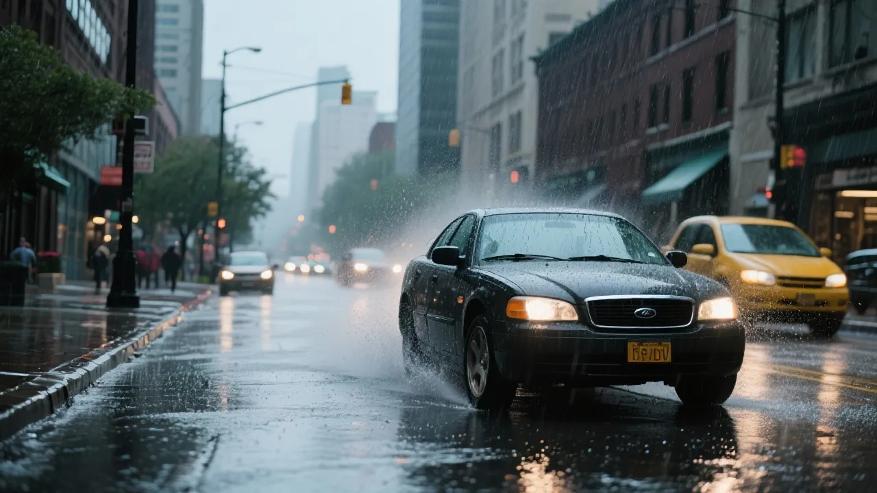 Understanding Wet Reckless Charges in Michigan