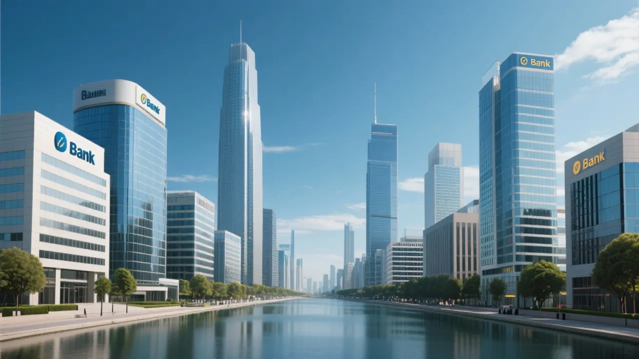 Navigating Payment and Cash Management